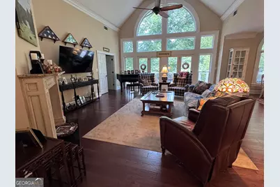 1081 Crackers Neck Road, Greensboro, GA 30642 - Photo 6