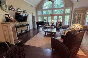 1081 Crackers Neck Rd, Greensboro, GA 30642 - Photo 6