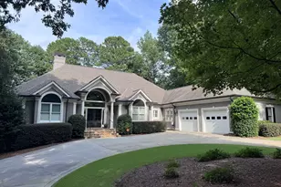 1081 Crackers Neck Rd, Greensboro, GA 30642 - Photo 2