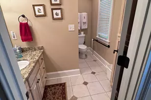 1081 Crackers Neck Rd, Greensboro, GA 30642 - Photo 24