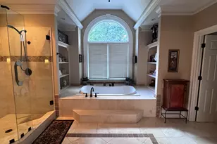 1081 Crackers Neck Rd, Greensboro, GA 30642 - Photo 18