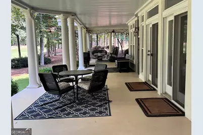 1081 Crackers Neck Road, Greensboro, GA 30642 - Photo 38