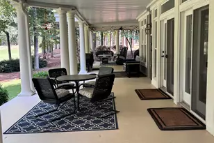 1081 Crackers Neck Rd, Greensboro, GA 30642 - Photo 38
