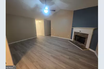 358 Autumn Ridge Trail, Gray, GA 31032 - Photo 4