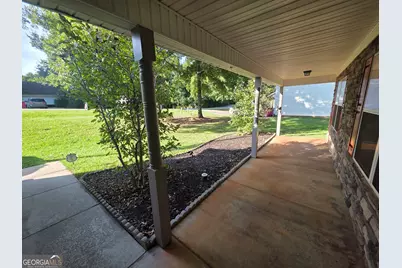 358 Autumn Ridge Trail, Gray, GA 31032 - Photo 2