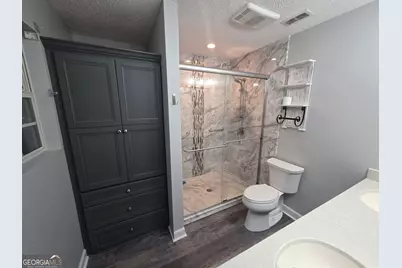 358 Autumn Ridge Trail, Gray, GA 31032 - Photo 6