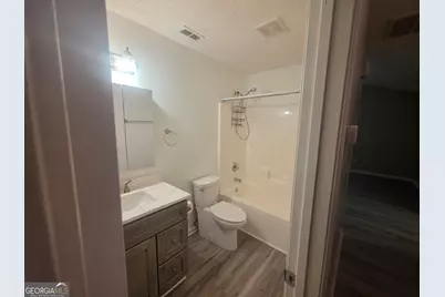358 Autumn Ridge Trail, Gray, GA 31032 - Photo 22