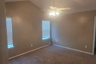 358 Autumn Ridge Trail, Gray, GA 31032 - Photo 12