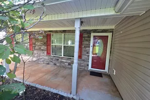 358 Autumn Ridge Trail, Gray, GA 31032 - Photo 2