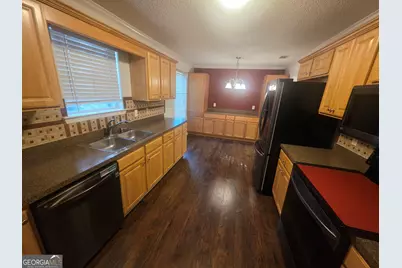 358 Autumn Ridge Trail, Gray, GA 31032 - Photo 18