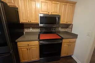 358 Autumn Ridge Trail, Gray, GA 31032 - Photo 18