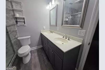 358 Autumn Ridge Trail, Gray, GA 31032 - Photo 10