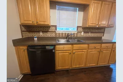 358 Autumn Ridge Trail, Gray, GA 31032 - Photo 16
