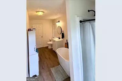 422 Ga Highway 87 N, Cochran, GA 31014 - Photo 6