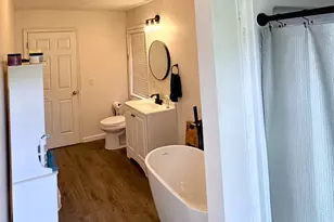 422 Ga Hwy 87 N, Cochran, GA 31014 - Photo 6