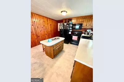 422 Ga Highway 87 N, Cochran, GA 31014 - Photo 10