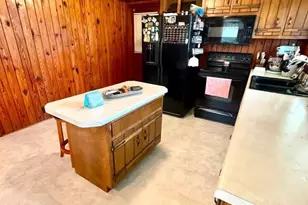 422 Ga Hwy 87 N, Cochran, GA 31014 - Photo 10