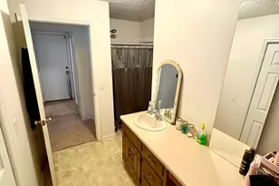 422 Ga Hwy 87 N, Cochran, GA 31014 - Photo 14