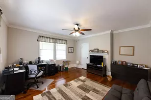 113 O St, Thomaston, GA 30286 - Photo 14