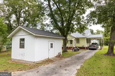 113 O Street, Thomaston, GA 30286 - Photo 22