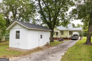 113 O St, Thomaston, GA 30286 - Photo 22