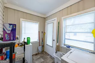 113 O St, Thomaston, GA 30286 - Photo 8