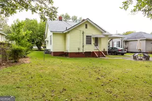113 O St, Thomaston, GA 30286 - Photo 20