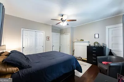 113 O Street, Thomaston, GA 30286 - Photo 10