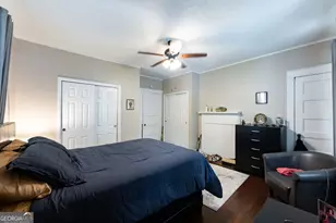 113 O St, Thomaston, GA 30286 - Photo 10