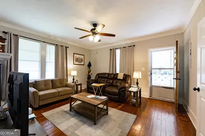113 O Street, Thomaston, GA 30286 - Photo 6