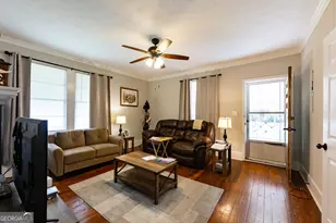 113 O St, Thomaston, GA 30286 - Photo 6