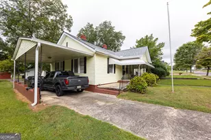 113 O St, Thomaston, GA 30286 - Photo 2