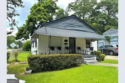 3001 9th Street, Columbus, GA 31906 - Photo 1