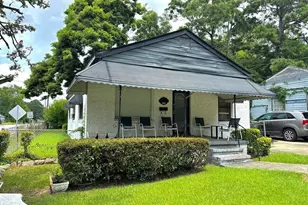 3001 9th St, Columbus, GA 31906 - Photo 1