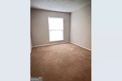 261 Country Club Drive, Jonesboro, GA 30238 - Photo 12