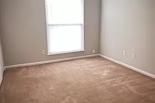 261 Country Club Dr, Jonesboro, GA 30238 - Photo 12