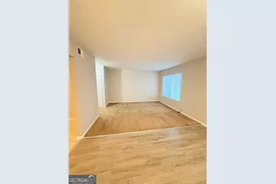 261 Country Club Drive, Jonesboro, GA 30238 - Photo 24