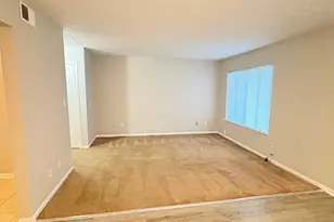 261 Country Club Dr, Jonesboro, GA 30238 - Photo 24