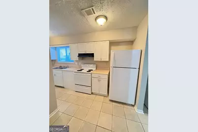261 Country Club Drive, Jonesboro, GA 30238 - Photo 20