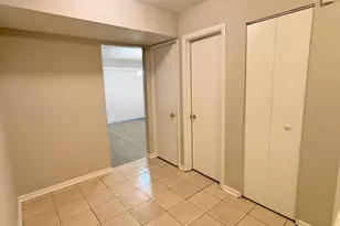 261 Country Club Dr, Jonesboro, GA 30238 - Photo 18