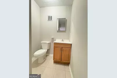 261 Country Club Drive, Jonesboro, GA 30238 - Photo 22