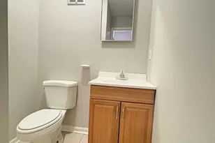 261 Country Club Dr, Jonesboro, GA 30238 - Photo 22