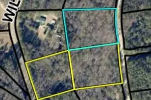 0 Benttree Circle, Toccoa, GA 30577 - Photo 1