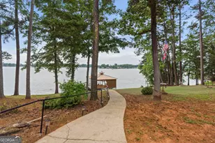 955 Barbara Point Rd, Sparta, GA 31087 - Photo 6