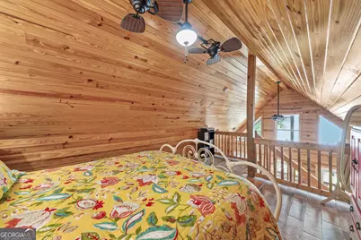 955 Barbara Point Road, Sparta, GA 31087 - Photo 20