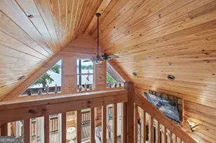 955 Barbara Point Rd, Sparta, GA 31087 - Photo 22