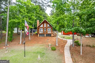 955 Barbara Point Rd, Sparta, GA 31087 - Photo 4