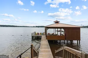 955 Barbara Point Rd, Sparta, GA 31087 - Photo 24