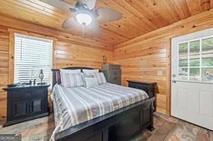 955 Barbara Point Rd, Sparta, GA 31087 - Photo 18