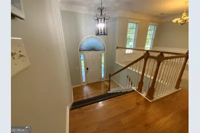 3338 Maxwell Drive, Marietta, GA 30060 - Photo 10